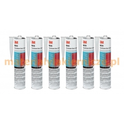 3M 08694 materialylakiernicze.pl